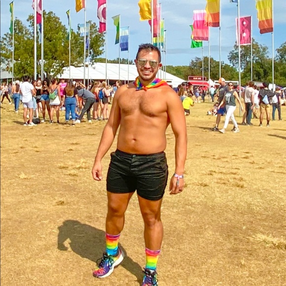 Meet your Posher, Martin - Picture 6 of 6